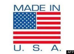 MADE IN USA3