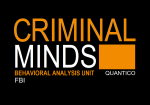 criminal minds6